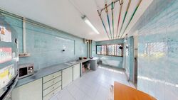 Blk 463 Crawford Court (Kallang/Whampoa), HDB 3 Rooms #603463271